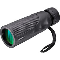 Vortex Optics - Solo Monocular Gov't & Military Discount | GovX