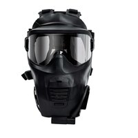 McGuire Army Navy - 3M™ Rapid Response Powered Air Respirator