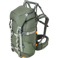 Mystery Ranch - Men's Metcalf 50 - Military & Gov't Discounts | GOVX