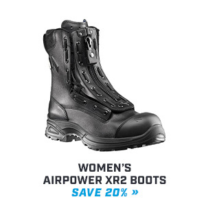Women's Airpower XR2 Boots