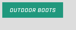 OUTOOR BOOTS