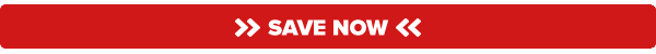 SAVE NOW