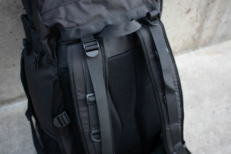 Snugpak-Deployment-3