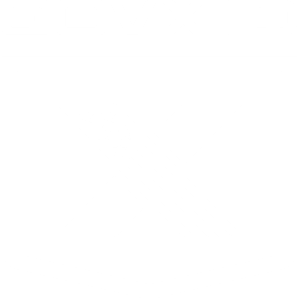 govx-id-new-logo-shield-white