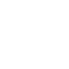 govx-id-logo-white.png