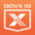 govxid-new-logo-shopify-badge