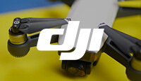 nav-feature-dji-350x300-060118