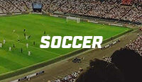 nav_feature_tickets-soccer-tickets_061118_200x116