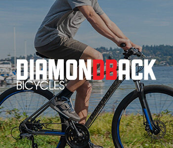 nav_feature_diamondback_350x300_042018