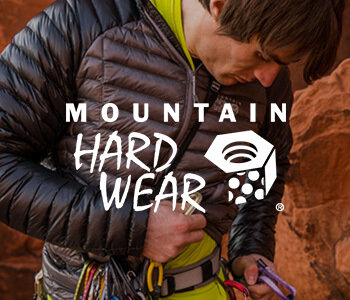 nav_feature_mountainhardwear-350x300-061818