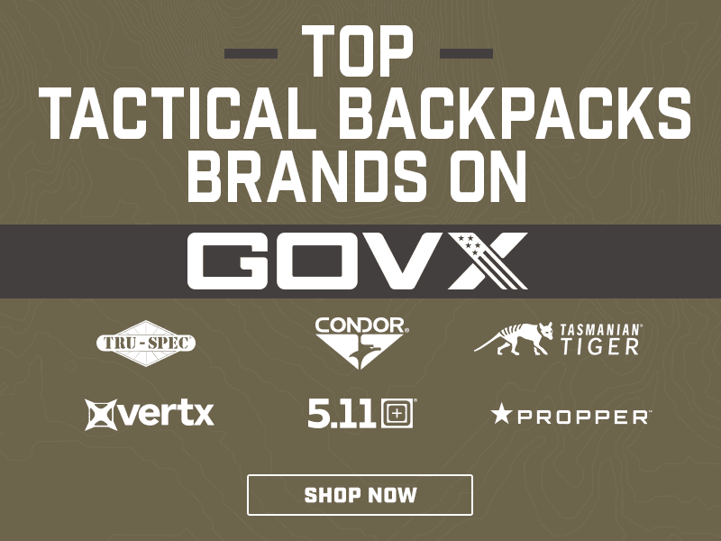 tactical_backpack_blog_header_v4