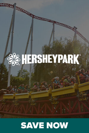 Hershey Park