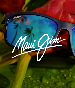 MAUI JIM