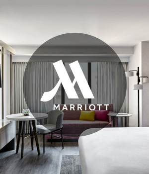 MARRIOTT