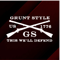 GRUNT STYLE