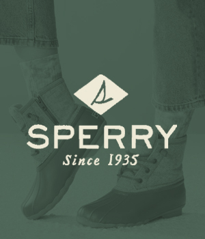 Sperry