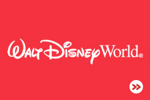 WALT DISNEY WORLD® RESORT