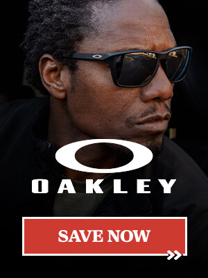 Oakley