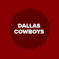 Dallas Cowboys