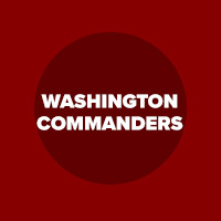 Washington Commanders