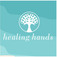 HEALING HANDS