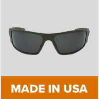 MADE IN USA