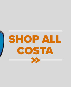SHOP ALL COSTA >>