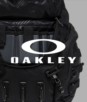 OAKLEY