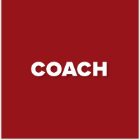 Coach