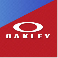 Oakley