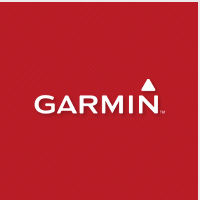 Garmin